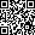 QRコード https://mirunuku.net/?cid=midd425