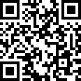 QRコード https://mirunuku.net/?cid=midd426