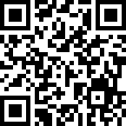 QRコード https://mirunuku.net/?cid=midd428