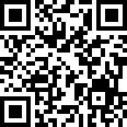 QRコード https://mirunuku.net/?cid=midd431