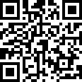QRコード https://mirunuku.net/?cid=midd432