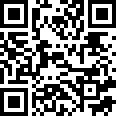 QRコード https://mirunuku.net/?cid=midd436