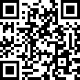 QRコード https://mirunuku.net/?cid=midd440