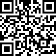 QRコード https://mirunuku.net/?cid=midd441