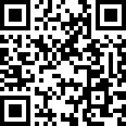 QRコード https://mirunuku.net/?cid=midd442