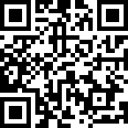 QRコード https://mirunuku.net/?cid=midd444