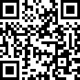 QRコード https://mirunuku.net/?cid=midd445