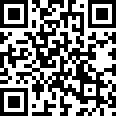 QRコード https://mirunuku.net/?cid=midd447
