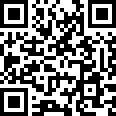 QRコード https://mirunuku.net/?cid=midd448
