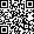 QRコード https://mirunuku.net/?cid=midd450
