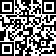 QRコード https://mirunuku.net/?cid=midd452