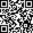 QRコード https://mirunuku.net/?cid=midd453