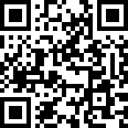 QRコード https://mirunuku.net/?cid=midd454
