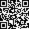 QRコード https://mirunuku.net/?cid=midd456