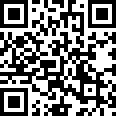 QRコード https://mirunuku.net/?cid=midd457