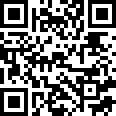 QRコード https://mirunuku.net/?cid=midd461