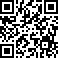 QRコード https://mirunuku.net/?cid=midd462
