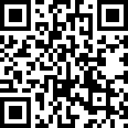 QRコード https://mirunuku.net/?cid=midd463
