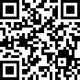QRコード https://mirunuku.net/?cid=midd465