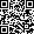 QRコード https://mirunuku.net/?cid=midd467