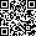 QRコード https://mirunuku.net/?cid=midd468