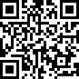 QRコード https://mirunuku.net/?cid=midd469