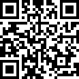 QRコード https://mirunuku.net/?cid=midd470