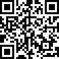 QRコード https://mirunuku.net/?cid=midd471