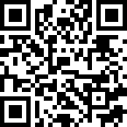 QRコード https://mirunuku.net/?cid=midd472