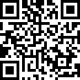 QRコード https://mirunuku.net/?cid=midd479
