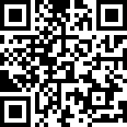 QRコード https://mirunuku.net/?cid=midd480