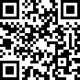 QRコード https://mirunuku.net/?cid=midd482