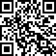 QRコード https://mirunuku.net/?cid=midd484