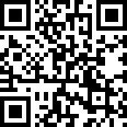 QRコード https://mirunuku.net/?cid=midd486