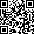 QRコード https://mirunuku.net/?cid=midd487