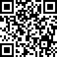 QRコード https://mirunuku.net/?cid=mide00003