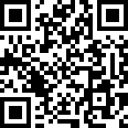QRコード https://mirunuku.net/?cid=mide00004