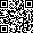 QRコード https://mirunuku.net/?cid=mide00008