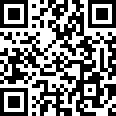 QRコード https://mirunuku.net/?cid=mide00010