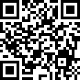 QRコード https://mirunuku.net/?cid=mide00011