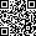 QRコード https://mirunuku.net/?cid=mide00012