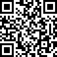 QRコード https://mirunuku.net/?cid=mide00014