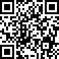 QRコード https://mirunuku.net/?cid=mide00015
