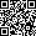 QRコード https://mirunuku.net/?cid=mide00016