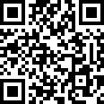 QRコード https://mirunuku.net/?cid=mide00017