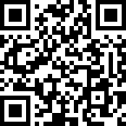 QRコード https://mirunuku.net/?cid=mide00020