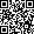 QRコード https://mirunuku.net/?cid=mide00021