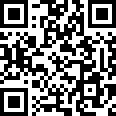 QRコード https://mirunuku.net/?cid=mide00022