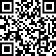 QRコード https://mirunuku.net/?cid=mide00023