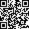 QRコード https://mirunuku.net/?cid=mide00025